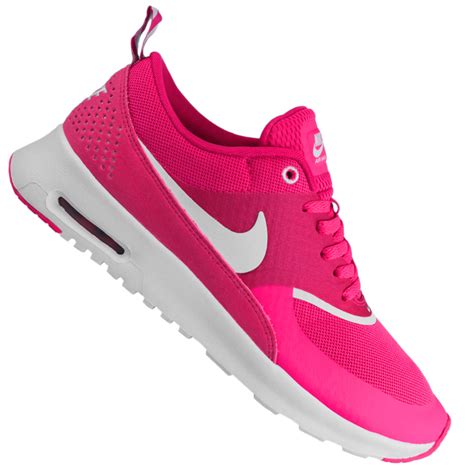 nike damen schuhe pink weiss|Pinke Nike Sneaker für Damen online kaufen .